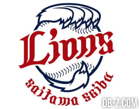 Seibu Lions